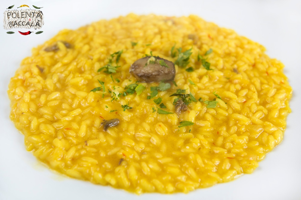 risotto_milanese_4a